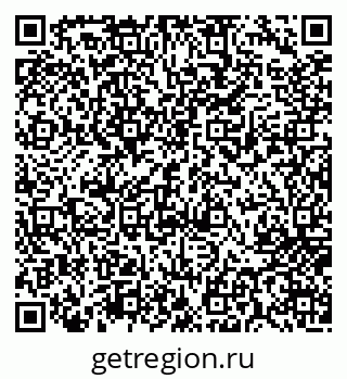 79717076577