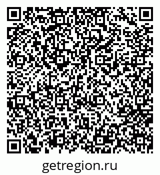79717076578