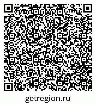 79717076579