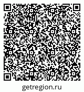 79717076581
