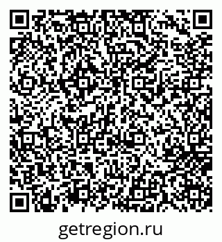 79717076582