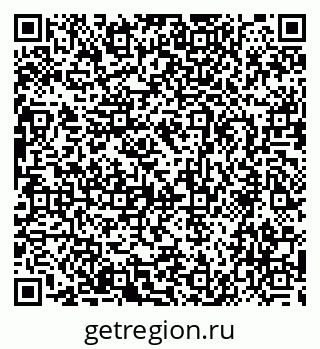 79717076584