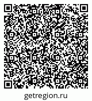 79717076585