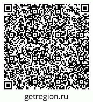 79717076586