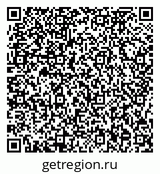 79717076589