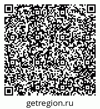 79717076591