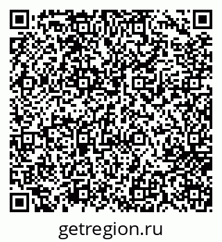 79717076592