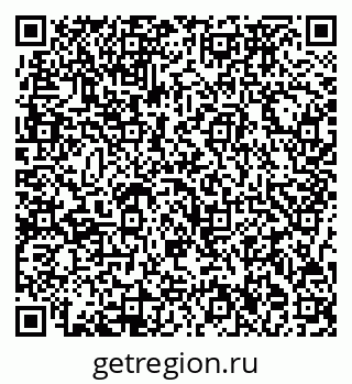 79717076593
