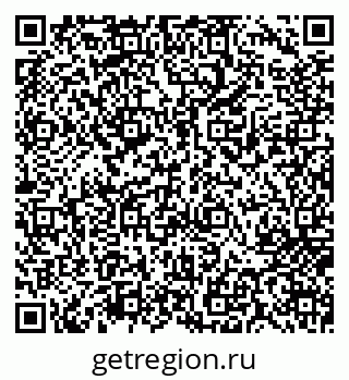 79717076594
