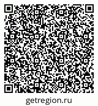 79717076595