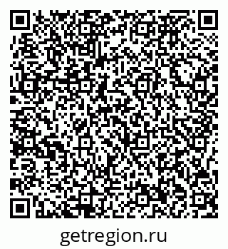 79717076596