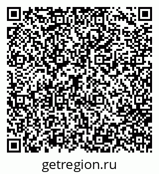 79717076598