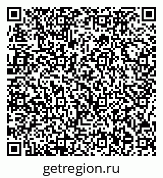 79717076599