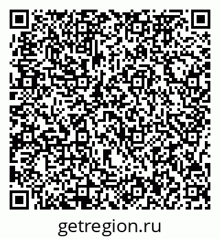 79717076602