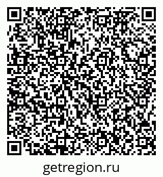 79717076603