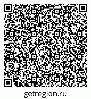 79717076609