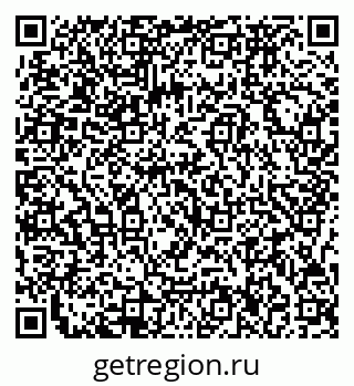 79717076611