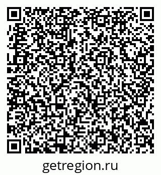 79717076614