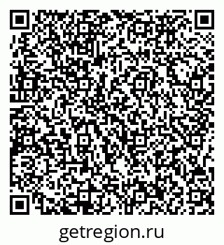 79717076616