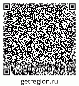 79717076618