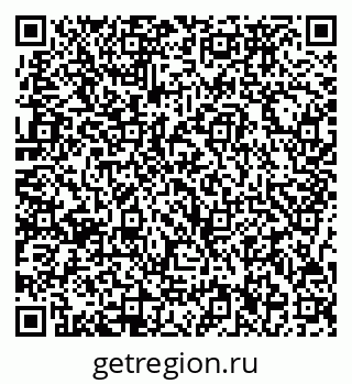 79717076619