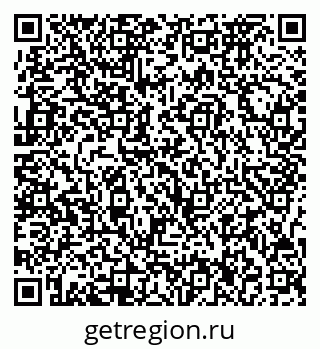 79717076621