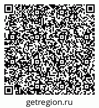 79717076631
