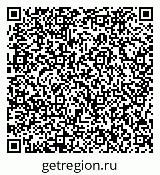79717076633