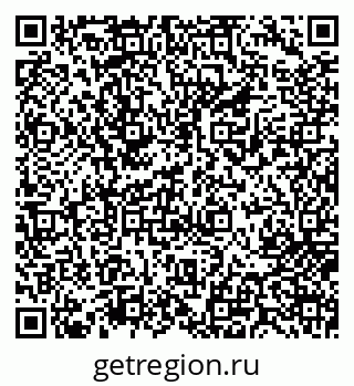 79717076640