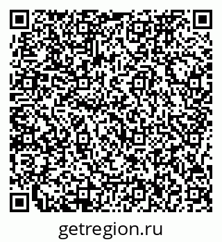 79717076641