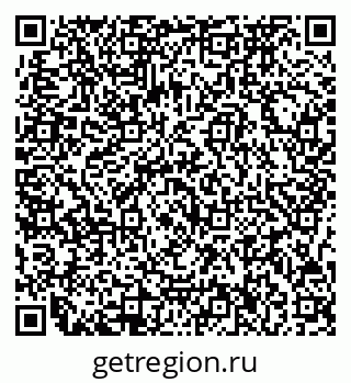 79717076645