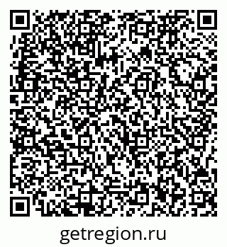 79717076648
