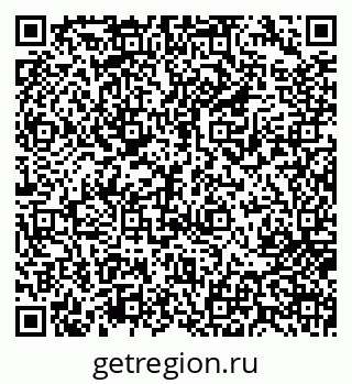 79717076661