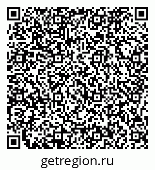 79717076666