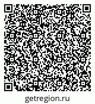 79717076670