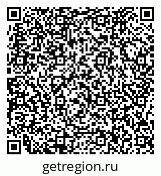79717076671