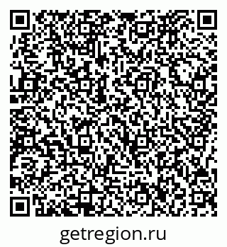 79717076673
