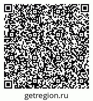 79717076676