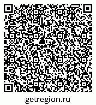 79717076683