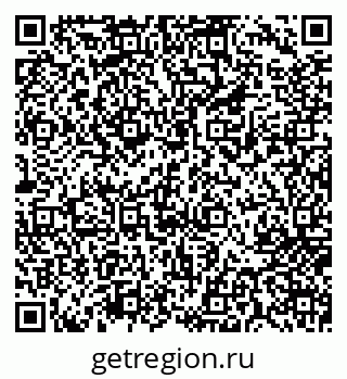 79717076687