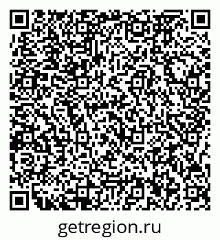 79717076688