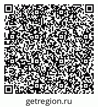79717076690