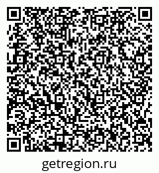 79717076691