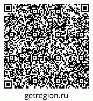 79717076695