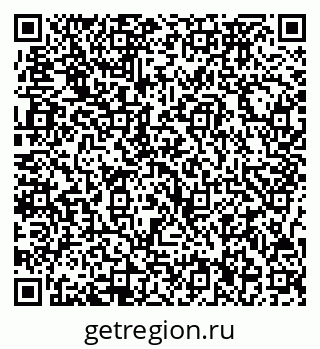 79717076699