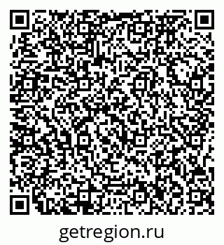 79717076703