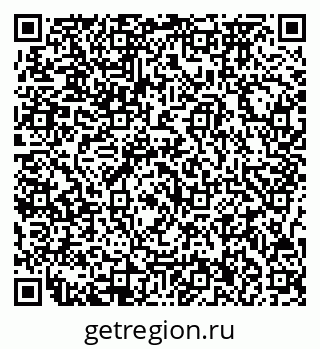 79717076704