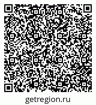 79717076708