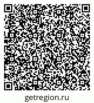 79717076713