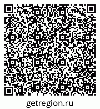 79717076719
